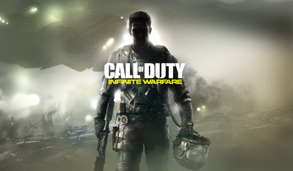 game-desc