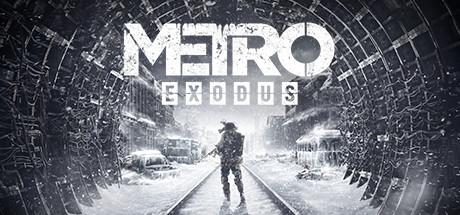 game-desc