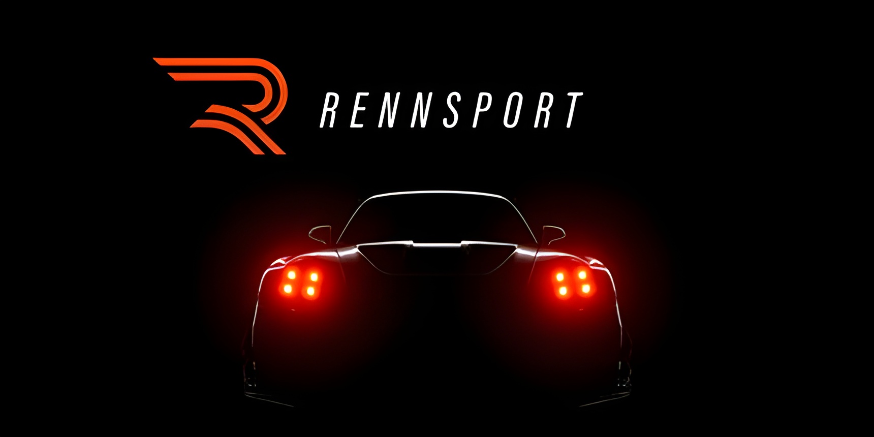 RENNSPORT (Steam Account)