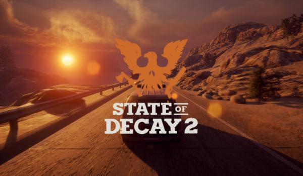 game-desc