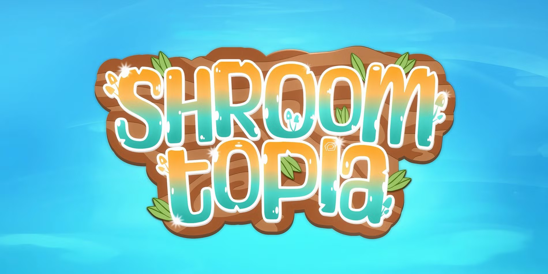 Shroomtopia (PS4 Account)