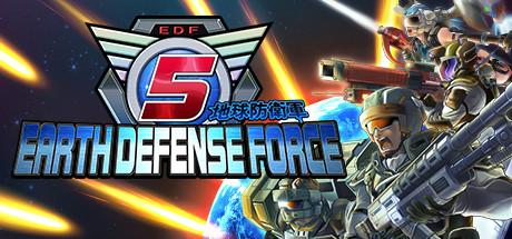 game-desc