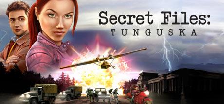 game-desc