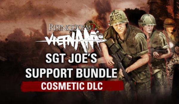 game-desc