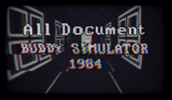 game-desc