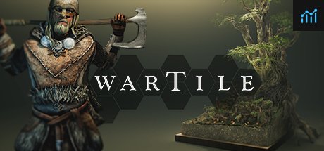 WARTILE (XB1)