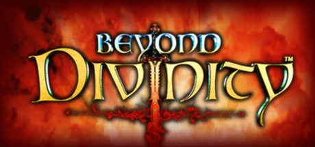 Beyond Divinity (PC)