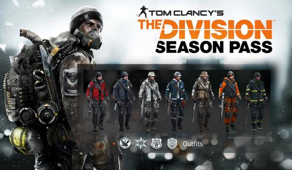 game-desc
