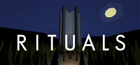 Rituals (PC)