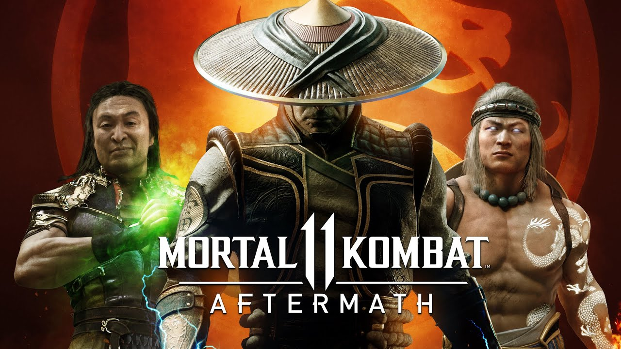 Купить Mortal Kombat X дешево (скидки до 90%): сравнение цен в магазинах.  Предзаказ