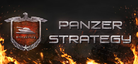 Panzer Strategy (PC)