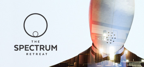 The Spectrum Retreat Global