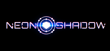 Neon Shadow (PC)