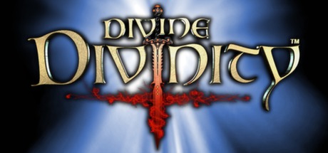 Divine Divinity (PC)