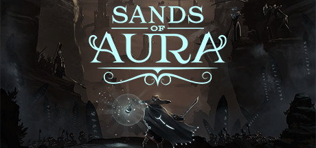 Sands of Aura (Steam Account)