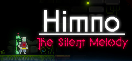 Himno The Silent Melody (Steam Account)