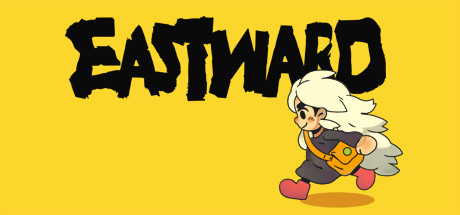 Eastward (Steam Account)