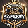 SafeKey