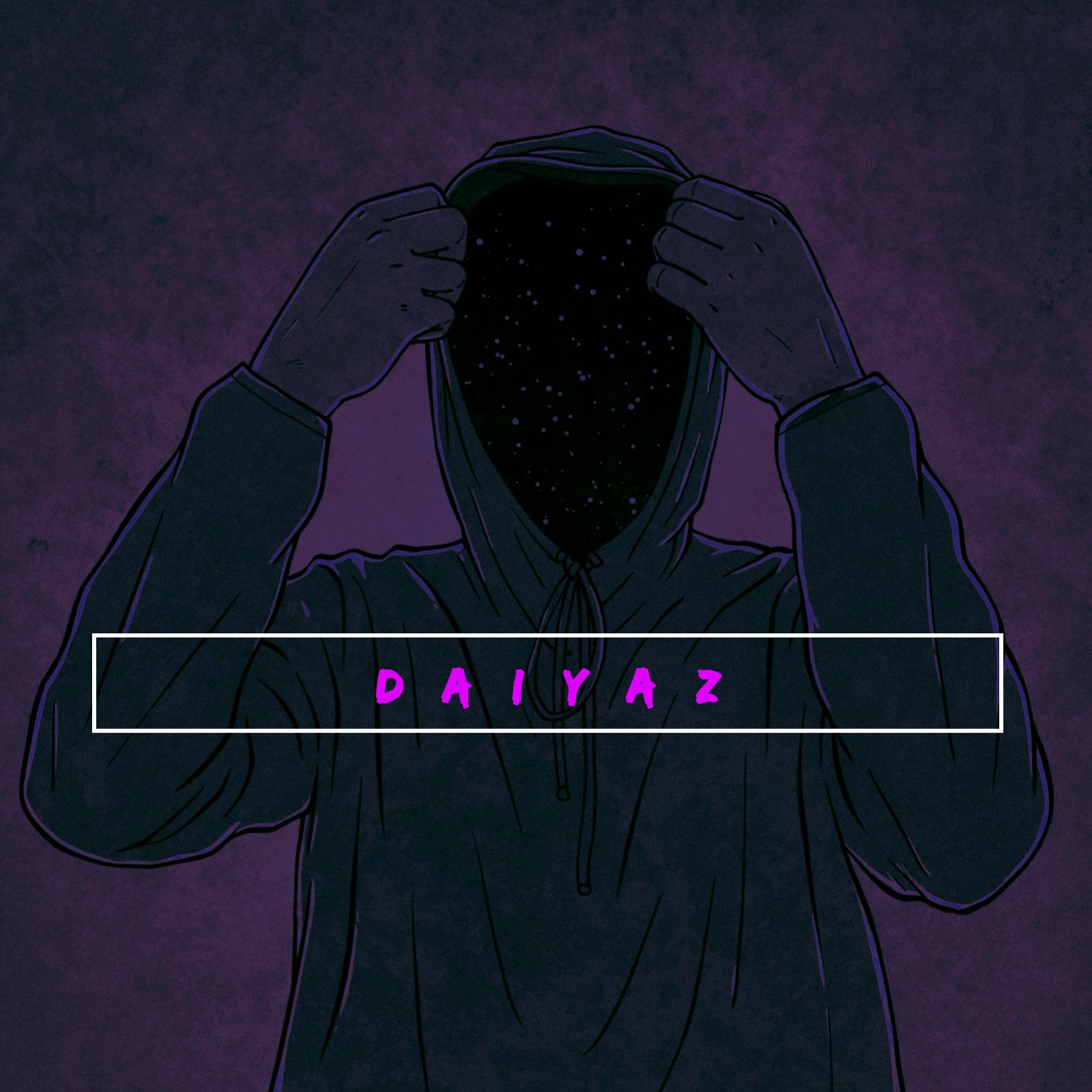 DaiYaz