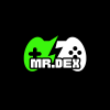 Seller Image