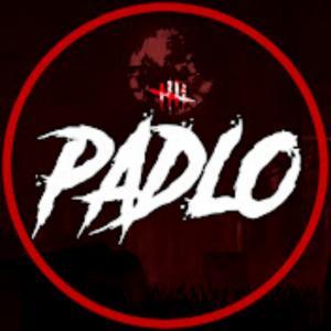 PADLO_PLAY