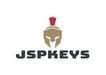 JPSKeys