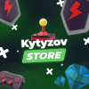 KytyzovSTORE