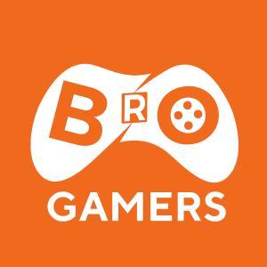 Bro_Gamers