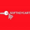 softkey