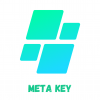 Metakey