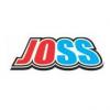 JOSSSTORE