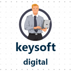 keysoft