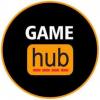 GameHub