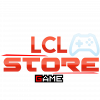 lclstoregame