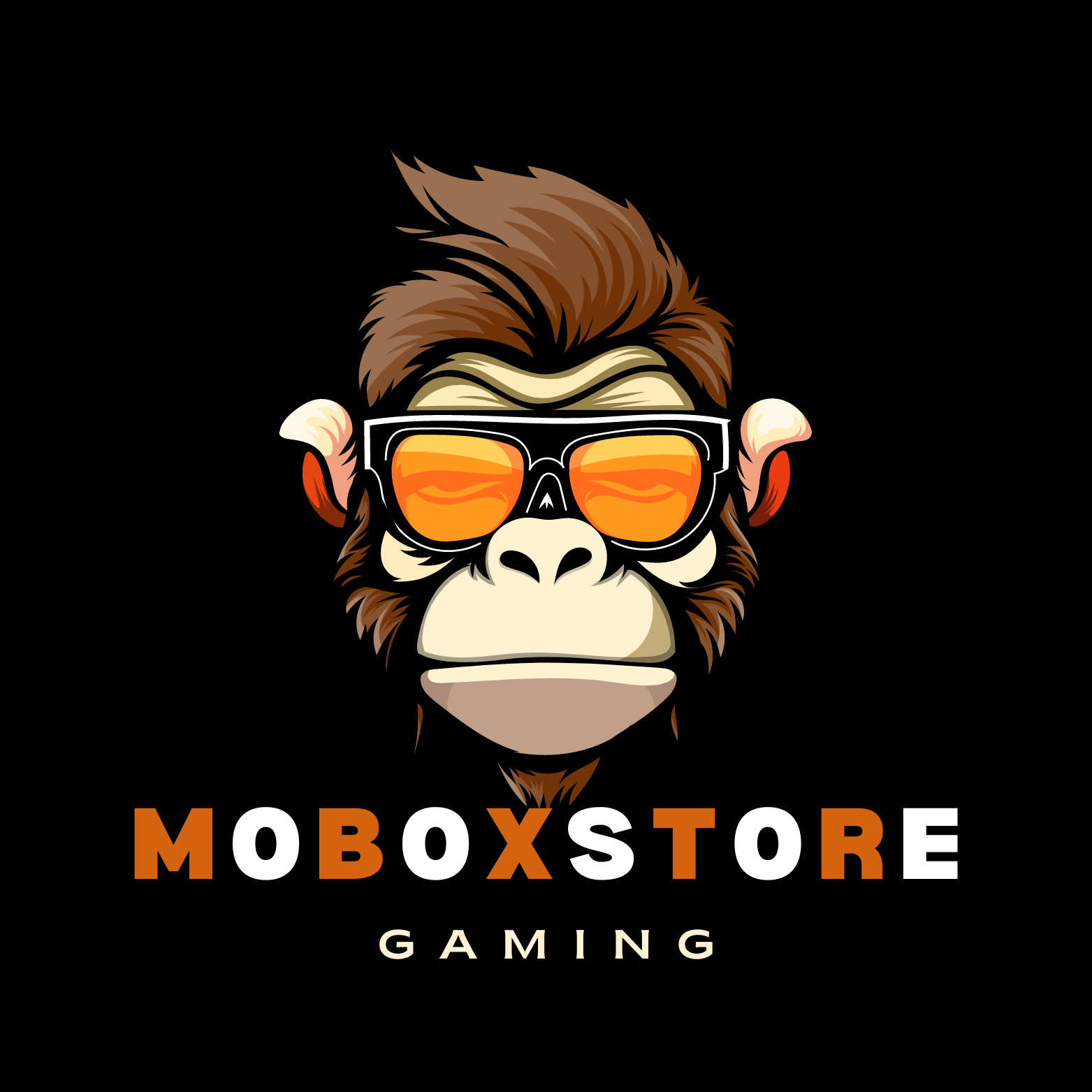 MoBoxStore