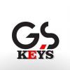 GameStoreKEYS