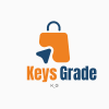 keysgrade