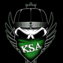 Rambo_KSA