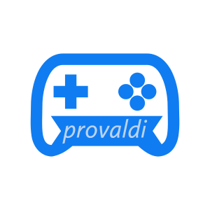 Provald