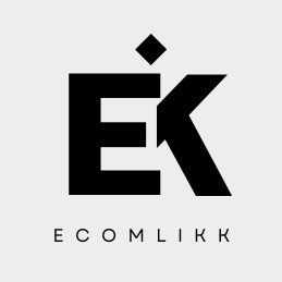 ecomlikk