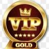 VipGold