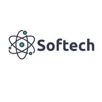 Softech