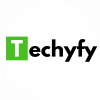 Techyfy