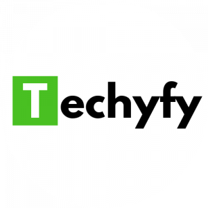 Techyfy