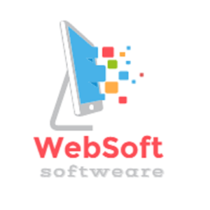 WebSoft