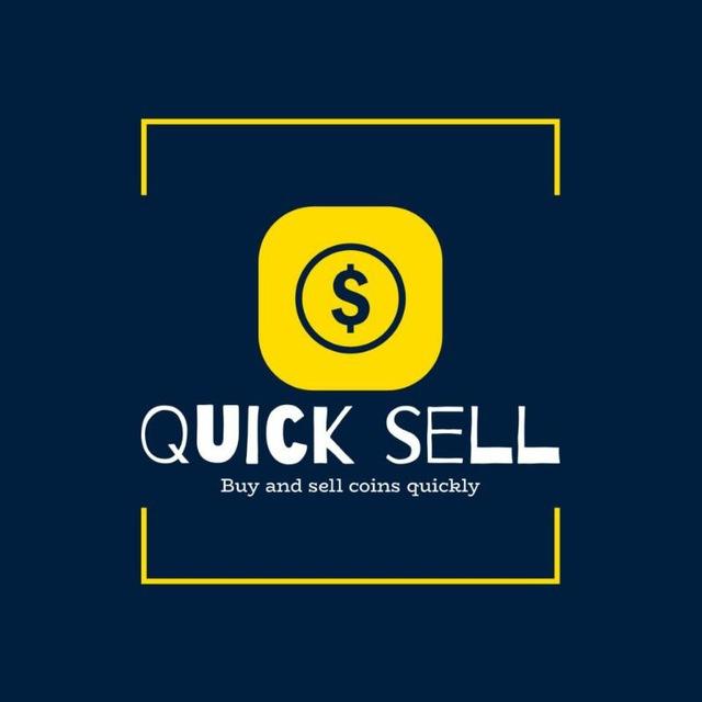 QuickSell