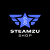 Steamzu