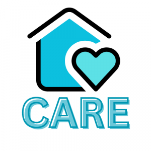 care_home