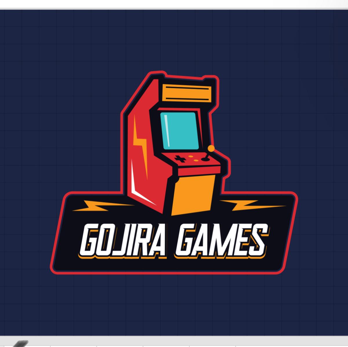 GojiraGames_