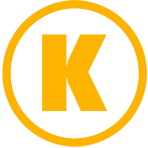 keyesd